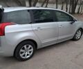 Пежо 5008, объемом двигателя 1.56 л и пробегом 201 тыс. км за 7800 $, фото 2 на Automoto.ua