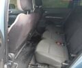 Пежо 5008, объемом двигателя 1.56 л и пробегом 205 тыс. км за 6700 $, фото 20 на Automoto.ua
