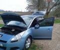 Пежо 5008, объемом двигателя 1.56 л и пробегом 205 тыс. км за 6700 $, фото 17 на Automoto.ua