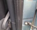 Пежо 5008, объемом двигателя 1.56 л и пробегом 205 тыс. км за 6700 $, фото 6 на Automoto.ua