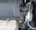 Пежо 5008, объемом двигателя 1.56 л и пробегом 205 тыс. км за 6700 $, фото 3 на Automoto.ua