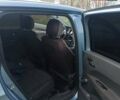 Пежо 5008, объемом двигателя 1.56 л и пробегом 205 тыс. км за 6700 $, фото 16 на Automoto.ua