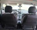 Пежо 5008, объемом двигателя 1.56 л и пробегом 205 тыс. км за 6700 $, фото 15 на Automoto.ua