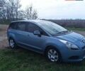 Пежо 5008, объемом двигателя 1.56 л и пробегом 205 тыс. км за 6700 $, фото 1 на Automoto.ua