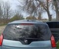 Пежо 5008, объемом двигателя 1.56 л и пробегом 205 тыс. км за 6700 $, фото 7 на Automoto.ua