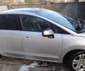 Пежо 5008, об'ємом двигуна 1.6 л та пробігом 211 тис. км за 7300 $, фото 1 на Automoto.ua