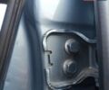 Пежо 5008, объемом двигателя 1.56 л и пробегом 205 тыс. км за 6700 $, фото 10 на Automoto.ua