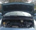Пежо 5008, объемом двигателя 1.56 л и пробегом 205 тыс. км за 6700 $, фото 14 на Automoto.ua