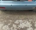 Пежо 5008, объемом двигателя 1.56 л и пробегом 205 тыс. км за 6700 $, фото 2 на Automoto.ua