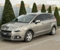 Пежо 5008, об'ємом двигуна 0 л та пробігом 270 тис. км за 6990 $, фото 1 на Automoto.ua