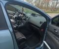 Пежо 5008, объемом двигателя 1.56 л и пробегом 205 тыс. км за 6700 $, фото 18 на Automoto.ua