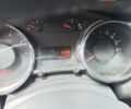 Пежо 5008, объемом двигателя 1.56 л и пробегом 205 тыс. км за 6700 $, фото 23 на Automoto.ua