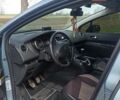 Пежо 5008, объемом двигателя 1.56 л и пробегом 205 тыс. км за 6700 $, фото 22 на Automoto.ua