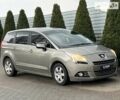 Пежо 5008, объемом двигателя 0 л и пробегом 270 тыс. км за 6990 $, фото 5 на Automoto.ua