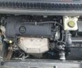 Пежо 5008, объемом двигателя 1.56 л и пробегом 205 тыс. км за 6700 $, фото 4 на Automoto.ua
