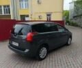 Пежо 5008, об'ємом двигуна 1.6 л та пробігом 268 тис. км за 6700 $, фото 2 на Automoto.ua