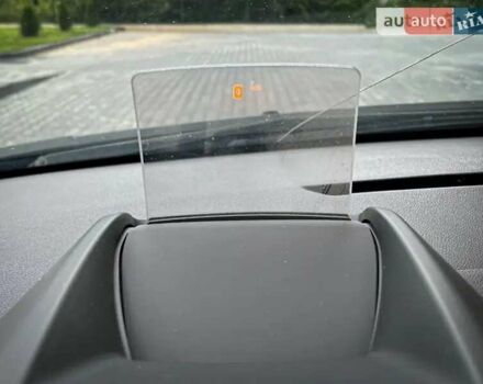 Пежо 5008, объемом двигателя 1.6 л и пробегом 240 тыс. км за 6000 $, фото 18 на Automoto.ua