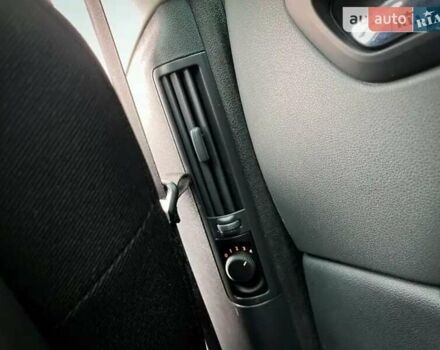 Пежо 5008, объемом двигателя 1.6 л и пробегом 240 тыс. км за 6000 $, фото 30 на Automoto.ua