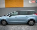 Пежо 5008, объемом двигателя 1.6 л и пробегом 240 тыс. км за 6000 $, фото 2 на Automoto.ua