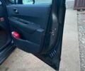 Пежо 5008, об'ємом двигуна 2 л та пробігом 226 тис. км за 7800 $, фото 13 на Automoto.ua