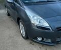 Пежо 5008, об'ємом двигуна 2 л та пробігом 226 тис. км за 7800 $, фото 7 на Automoto.ua