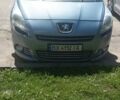 Пежо 5008, объемом двигателя 1.6 л и пробегом 240 тыс. км за 6000 $, фото 1 на Automoto.ua