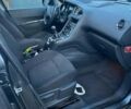 Пежо 5008, об'ємом двигуна 2 л та пробігом 226 тис. км за 7800 $, фото 8 на Automoto.ua