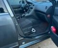 Пежо 5008, об'ємом двигуна 2 л та пробігом 226 тис. км за 7800 $, фото 10 на Automoto.ua