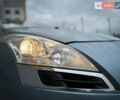 Пежо 5008, объемом двигателя 1.6 л и пробегом 240 тыс. км за 6000 $, фото 4 на Automoto.ua