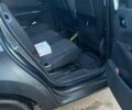 Пежо 5008, об'ємом двигуна 2 л та пробігом 226 тис. км за 7800 $, фото 2 на Automoto.ua