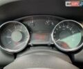 Пежо 5008, объемом двигателя 1.6 л и пробегом 240 тыс. км за 6000 $, фото 15 на Automoto.ua