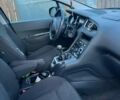 Пежо 5008, об'ємом двигуна 2 л та пробігом 226 тис. км за 7800 $, фото 9 на Automoto.ua
