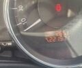 Пежо 5008, об'ємом двигуна 2 л та пробігом 221 тис. км за 8900 $, фото 5 на Automoto.ua