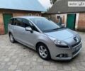 Пежо 5008, объемом двигателя 1.56 л и пробегом 270 тыс. км за 6700 $, фото 18 на Automoto.ua