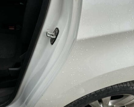 Пежо 5008, объемом двигателя 2 л и пробегом 233 тыс. км за 10500 $, фото 14 на Automoto.ua