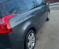 Пежо 5008, об'ємом двигуна 2 л та пробігом 226 тис. км за 7800 $, фото 6 на Automoto.ua