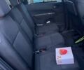 Пежо 5008, об'ємом двигуна 2 л та пробігом 226 тис. км за 7800 $, фото 11 на Automoto.ua