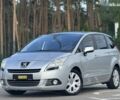 Пежо 5008, объемом двигателя 1.6 л и пробегом 253 тыс. км за 6300 $, фото 1 на Automoto.ua