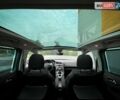 Пежо 5008, объемом двигателя 1.6 л и пробегом 240 тыс. км за 6000 $, фото 14 на Automoto.ua