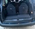 Пежо 5008, об'ємом двигуна 2 л та пробігом 226 тис. км за 7800 $, фото 5 на Automoto.ua
