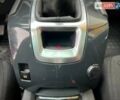 Пежо 5008, объемом двигателя 1.6 л и пробегом 240 тыс. км за 6000 $, фото 12 на Automoto.ua