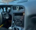 Пежо 5008, об'ємом двигуна 2 л та пробігом 226 тис. км за 7800 $, фото 12 на Automoto.ua