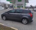 Пежо 5008, об'ємом двигуна 1.6 л та пробігом 220 тис. км за 7500 $, фото 20 на Automoto.ua