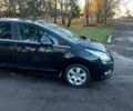 Пежо 5008, объемом двигателя 1.6 л и пробегом 123 тыс. км за 7400 $, фото 5 на Automoto.ua