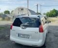 Пежо 5008, об'ємом двигуна 1.6 л та пробігом 220 тис. км за 7300 $, фото 4 на Automoto.ua