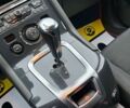 Пежо 5008, об'ємом двигуна 1.6 л та пробігом 254 тис. км за 10200 $, фото 15 на Automoto.ua