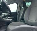 Пежо 5008, об'ємом двигуна 1.6 л та пробігом 254 тис. км за 10200 $, фото 9 на Automoto.ua