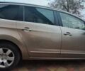 Пежо 5008, об'ємом двигуна 0 л та пробігом 235 тис. км за 7900 $, фото 7 на Automoto.ua