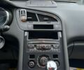 Пежо 5008, объемом двигателя 1.6 л и пробегом 254 тыс. км за 10500 $, фото 13 на Automoto.ua