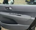 Пежо 5008, об'ємом двигуна 1.6 л та пробігом 254 тис. км за 10200 $, фото 21 на Automoto.ua